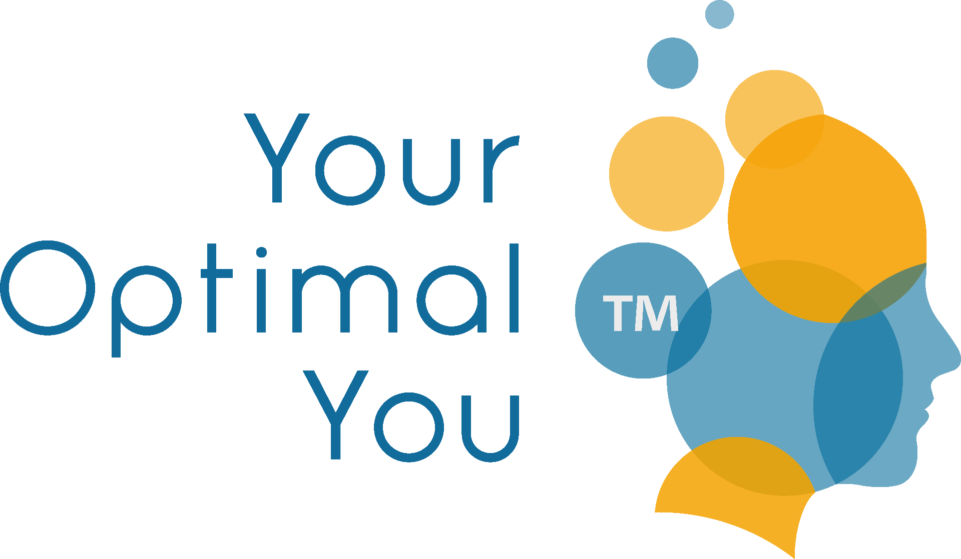 YourOptimalYou